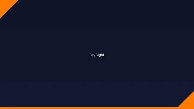 城市夜景主题赛 - 在线观看一区二区三区国产剧 视频创作挑战